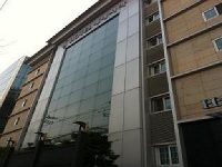 Venezia Tourist Hotel Seoul