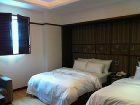 фото отеля Venezia Tourist Hotel Seoul