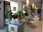 фото отеля Jinjiang Inn (Shenzhen Airport)