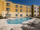 фото отеля SpringHill Suites by Marriott Columbus