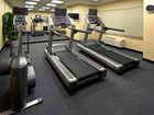 фото отеля SpringHill Suites by Marriott Columbus
