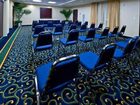 фото отеля SpringHill Suites by Marriott Columbus