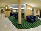 фото отеля SpringHill Suites by Marriott Columbus