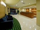 фото отеля SpringHill Suites by Marriott Columbus
