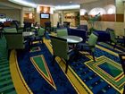 фото отеля SpringHill Suites by Marriott Columbus