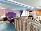 фото отеля Royal Mirage Hotel Fez