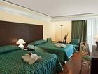 фото отеля Royal Mirage Hotel Fez