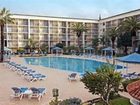 фото отеля Royal Mirage Hotel Fez