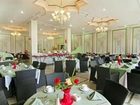 фото отеля Royal Mirage Hotel Fez