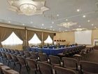 фото отеля Royal Mirage Hotel Fez