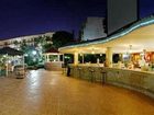 фото отеля Royal Mirage Hotel Fez