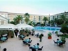 фото отеля Royal Mirage Hotel Fez