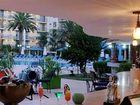 фото отеля Royal Mirage Hotel Fez