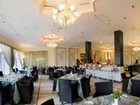 фото отеля Royal Mirage Hotel Fez
