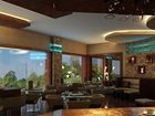 фото отеля Royal Mirage Hotel Fez