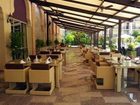 фото отеля Royal Mirage Hotel Fez