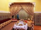 фото отеля Royal Mirage Hotel Fez