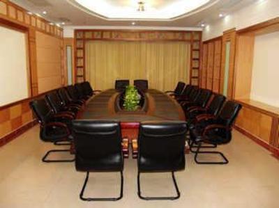 фото отеля Hainan Ye Hai Hotel