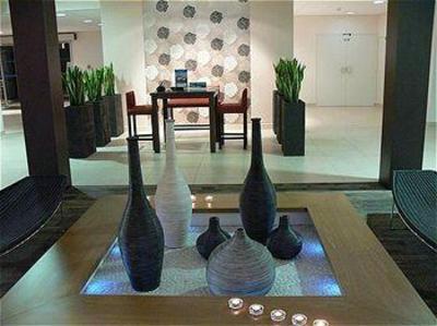 фото отеля Holiday Inn Blois Centre