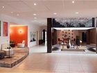 фото отеля Holiday Inn Blois Centre