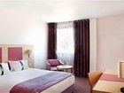 фото отеля Holiday Inn Blois Centre