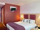 фото отеля Holiday Inn Blois Centre