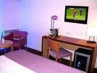 фото отеля Holiday Inn Blois Centre