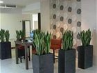 фото отеля Holiday Inn Blois Centre