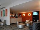 фото отеля Holiday Inn Blois Centre