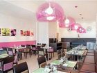 фото отеля Holiday Inn Blois Centre