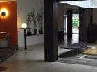 фото отеля Holiday Inn Blois Centre
