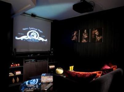 фото отеля Malmaison Manchester