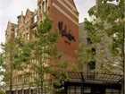 фото отеля Malmaison Manchester