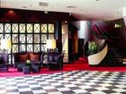 фото отеля Malmaison Manchester