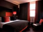 фото отеля Malmaison Manchester