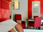 фото отеля Malmaison Manchester