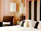 фото отеля Malmaison Manchester