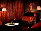 фото отеля Malmaison Manchester