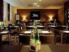 фото отеля Malmaison Manchester