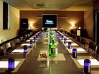 фото отеля Malmaison Manchester