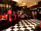 фото отеля Malmaison Manchester