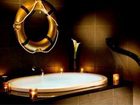 фото отеля Malmaison Manchester