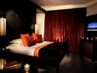 фото отеля Malmaison Manchester