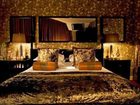 фото отеля Malmaison Manchester