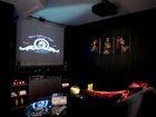 фото отеля Malmaison Manchester