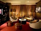 фото отеля Malmaison Manchester