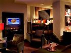 фото отеля Malmaison Manchester