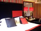 фото отеля Malmaison Manchester