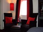 фото отеля Malmaison Manchester
