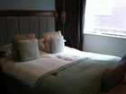 фото отеля Malmaison Manchester
